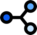 Dots