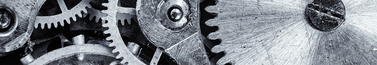 Industrial Engranes